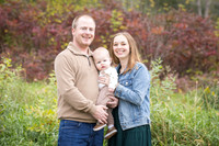 Kaylee & Aaron