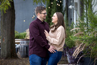 Anna & Nick