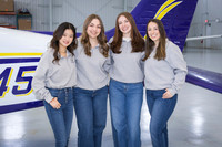 MSU Air Race