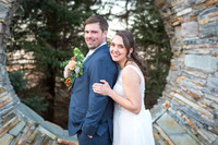 Anna & Nick