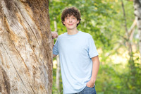 Wesley