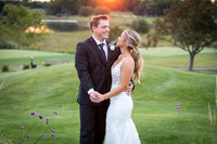 Briana & Matthew